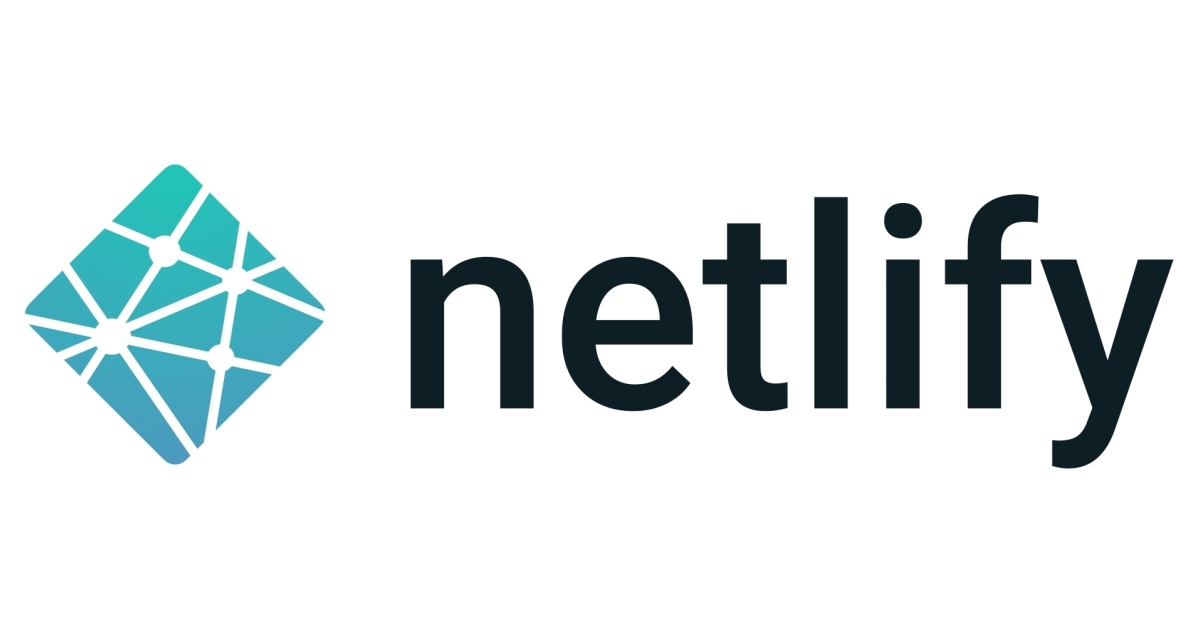 Netlify